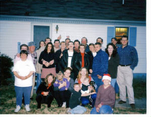 christmas2002.jpg