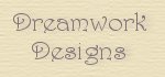 Dreamwork Designs